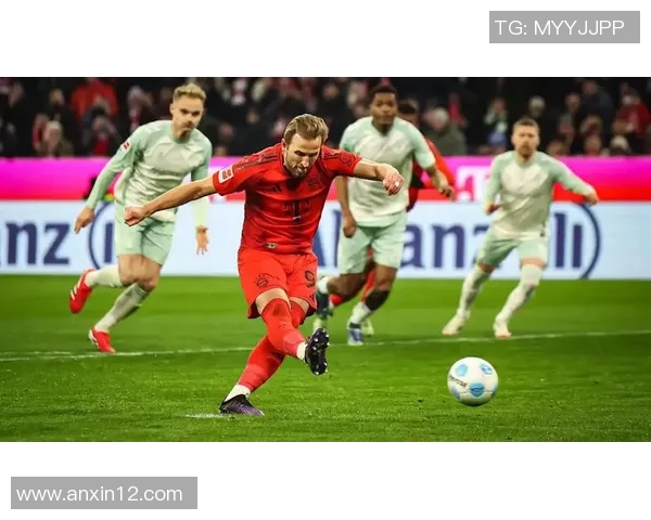 莱万重返德甲对阵拜仁遭球迷嘘声四起质疑其忘恩负义