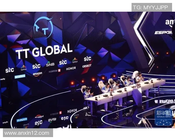 2026电竞新闻RNG在冠军杯中的实力表现分析与未来展望