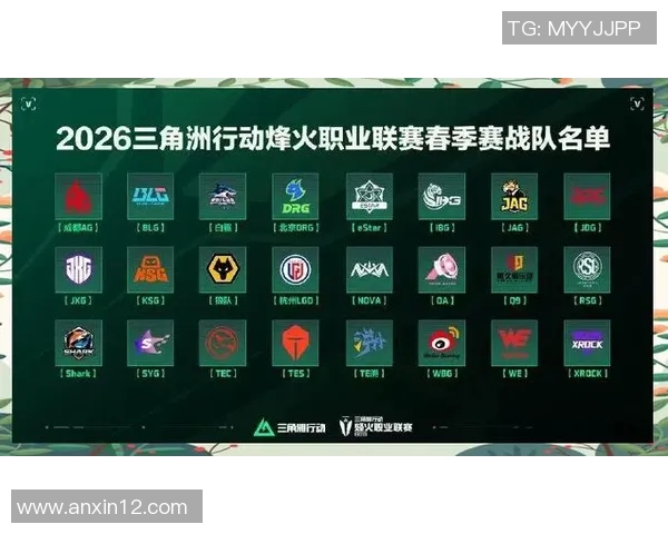 2026电竞新闻BLG战队在CSGO比赛中的技术争议引发热议与讨论