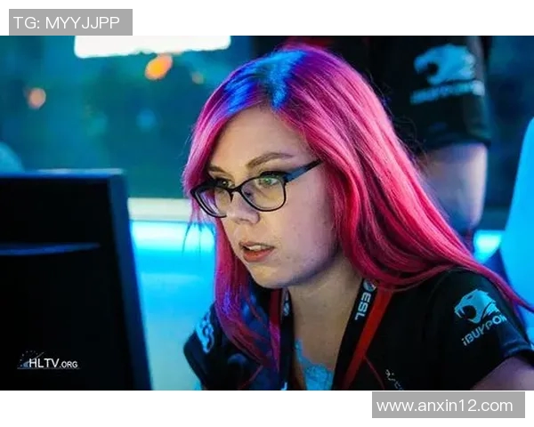 2026电竞新闻刘丽回顾个人CSGO职业生涯与成长历程的专访分享