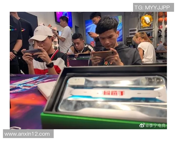 2026年3月份新闻和平精英热点分析LNG战队进攻策略深度解读与战术解析